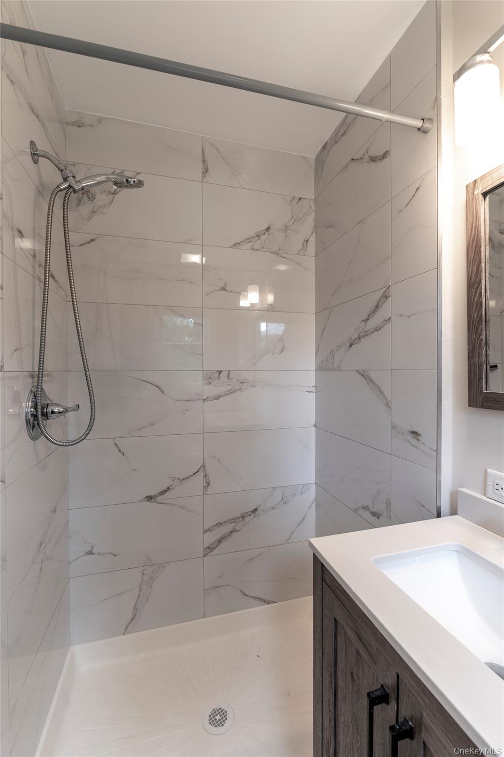 #16 photo, 2 Jean Lane, New City , NY 10956