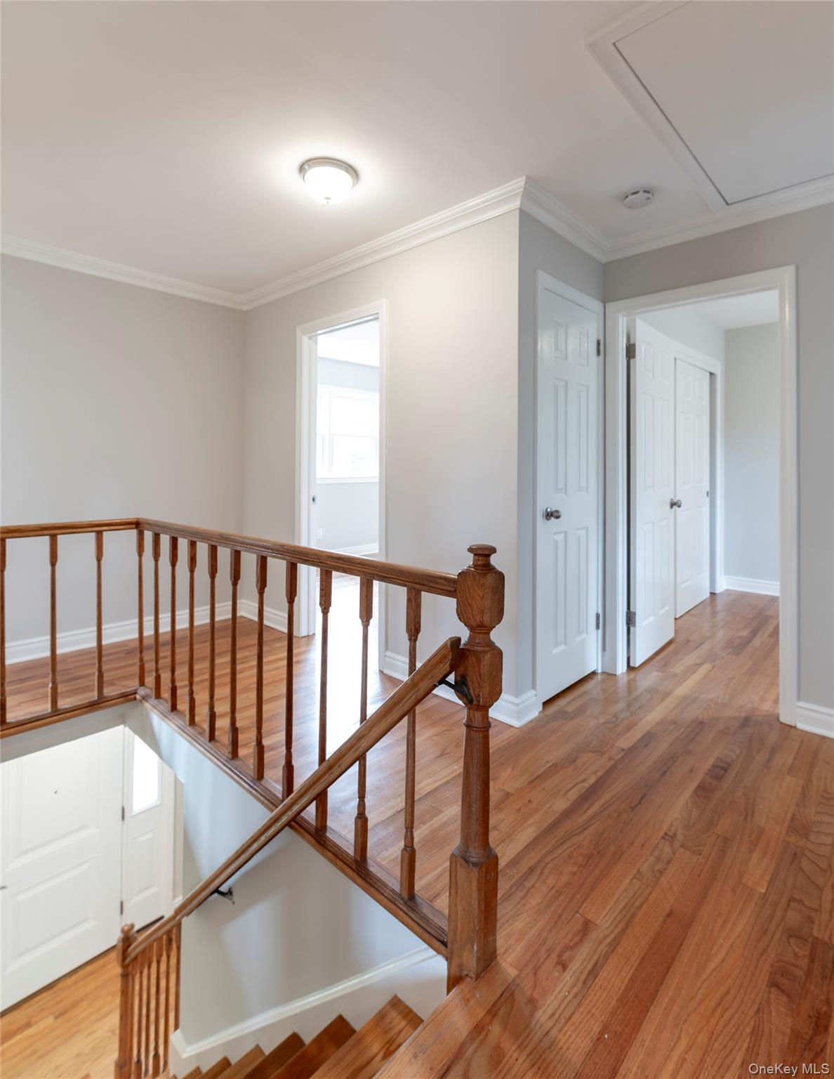 #17 photo, 2 Jean Lane, New City , NY 10956