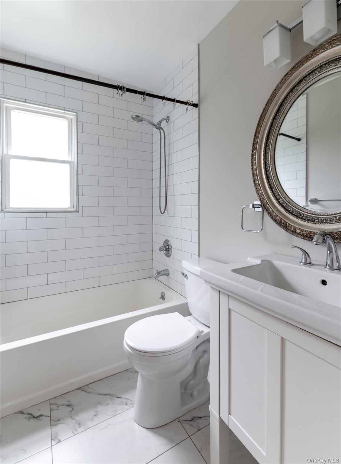 #18 photo, 2 Jean Lane, New City , NY 10956