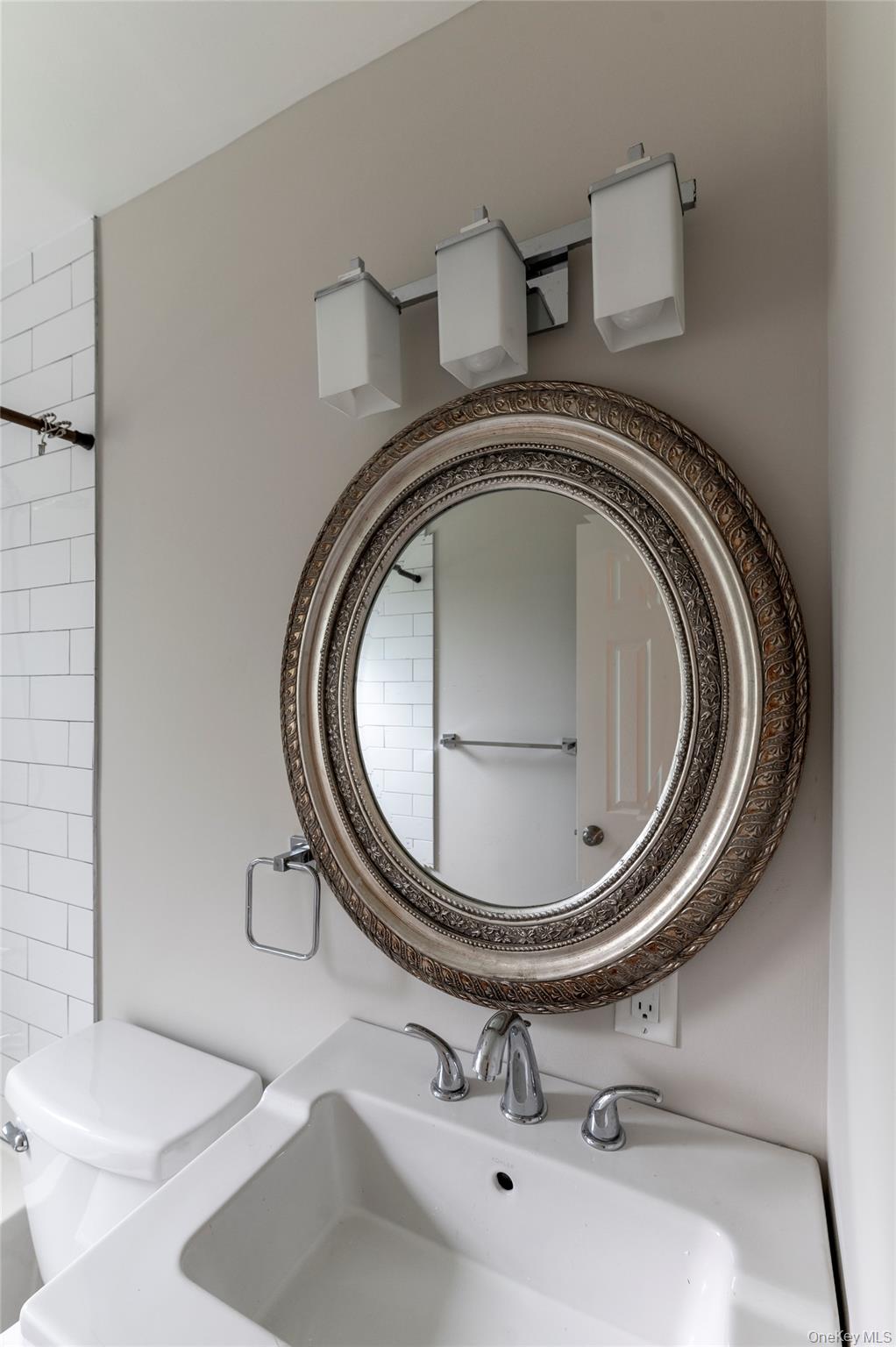 #19 photo, 2 Jean Lane, New City , NY 10956