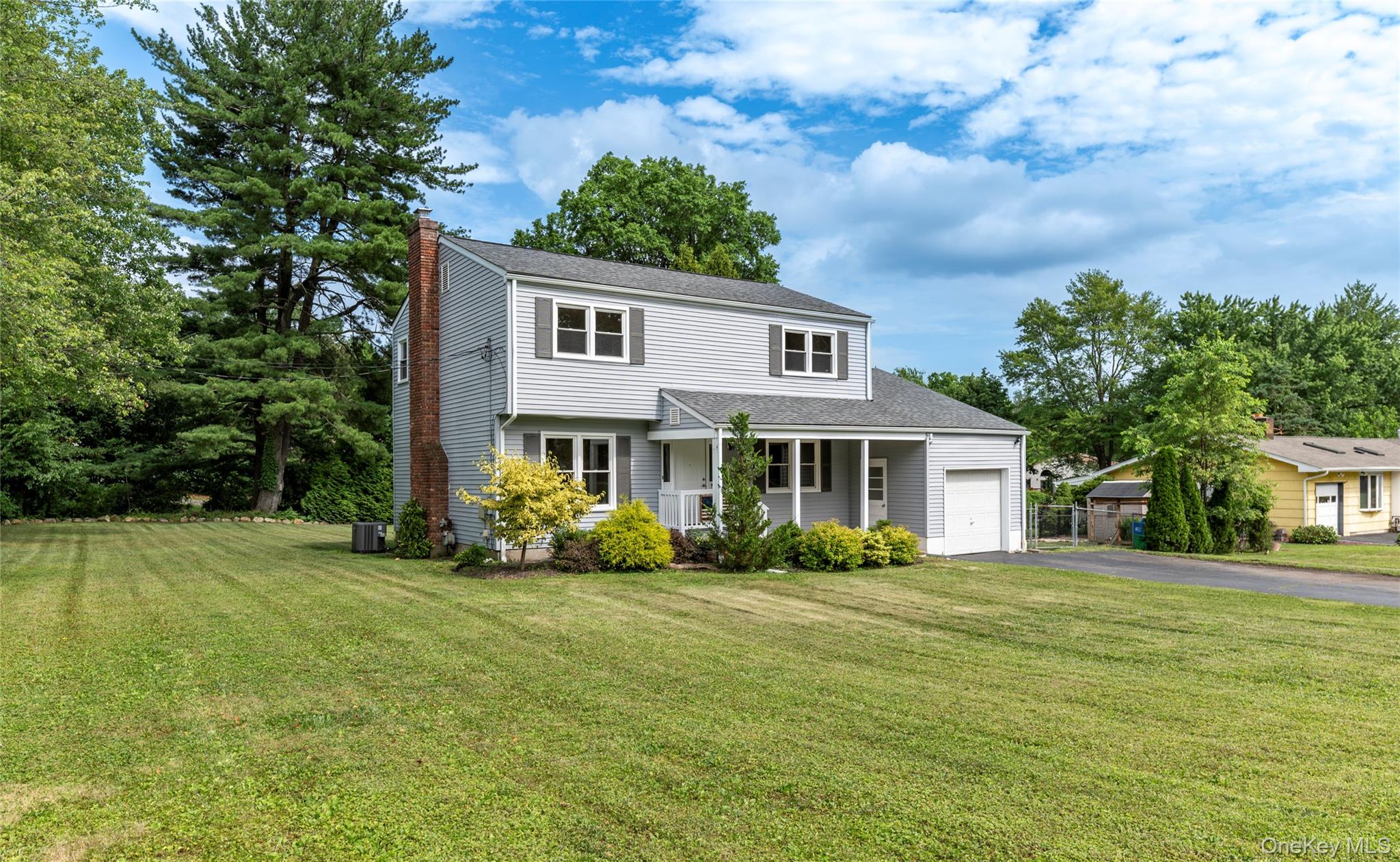 #2 photo, 2 Jean Lane, New City , NY 10956