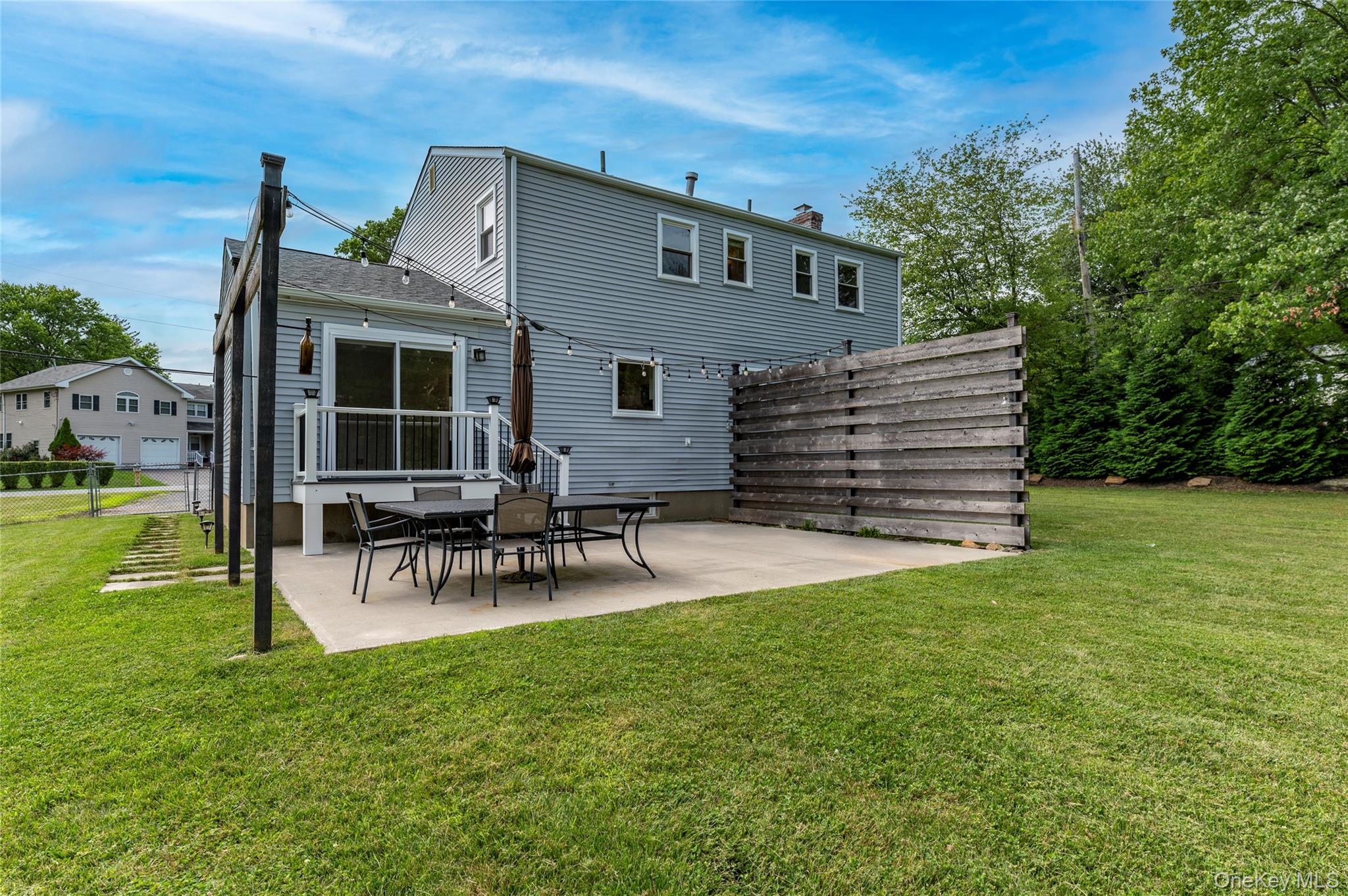 #4 photo, 2 Jean Lane, New City , NY 10956