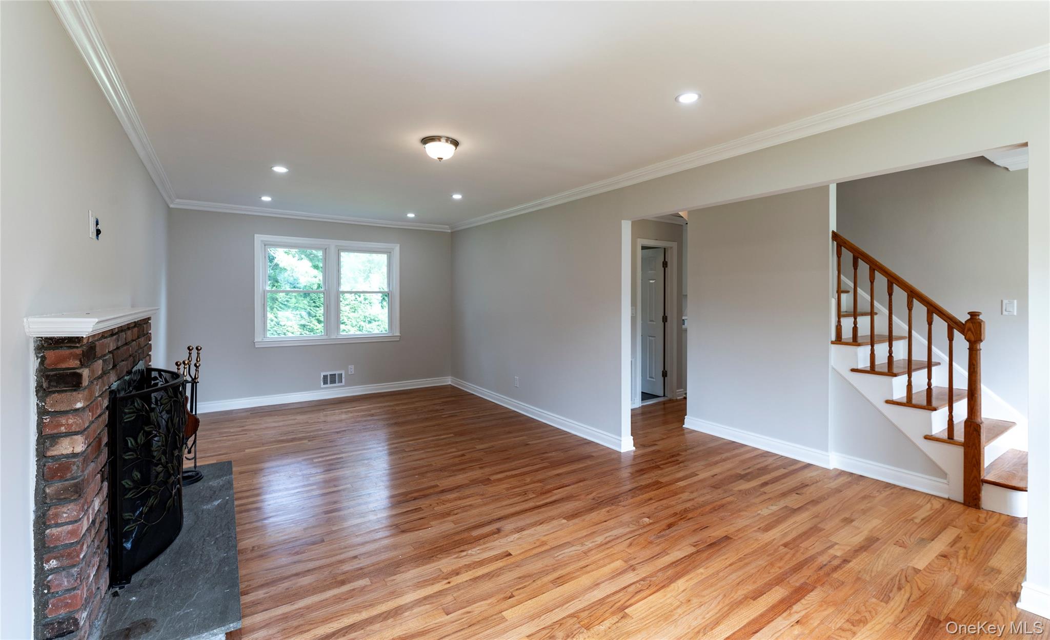 #5 photo, 2 Jean Lane, New City , NY 10956