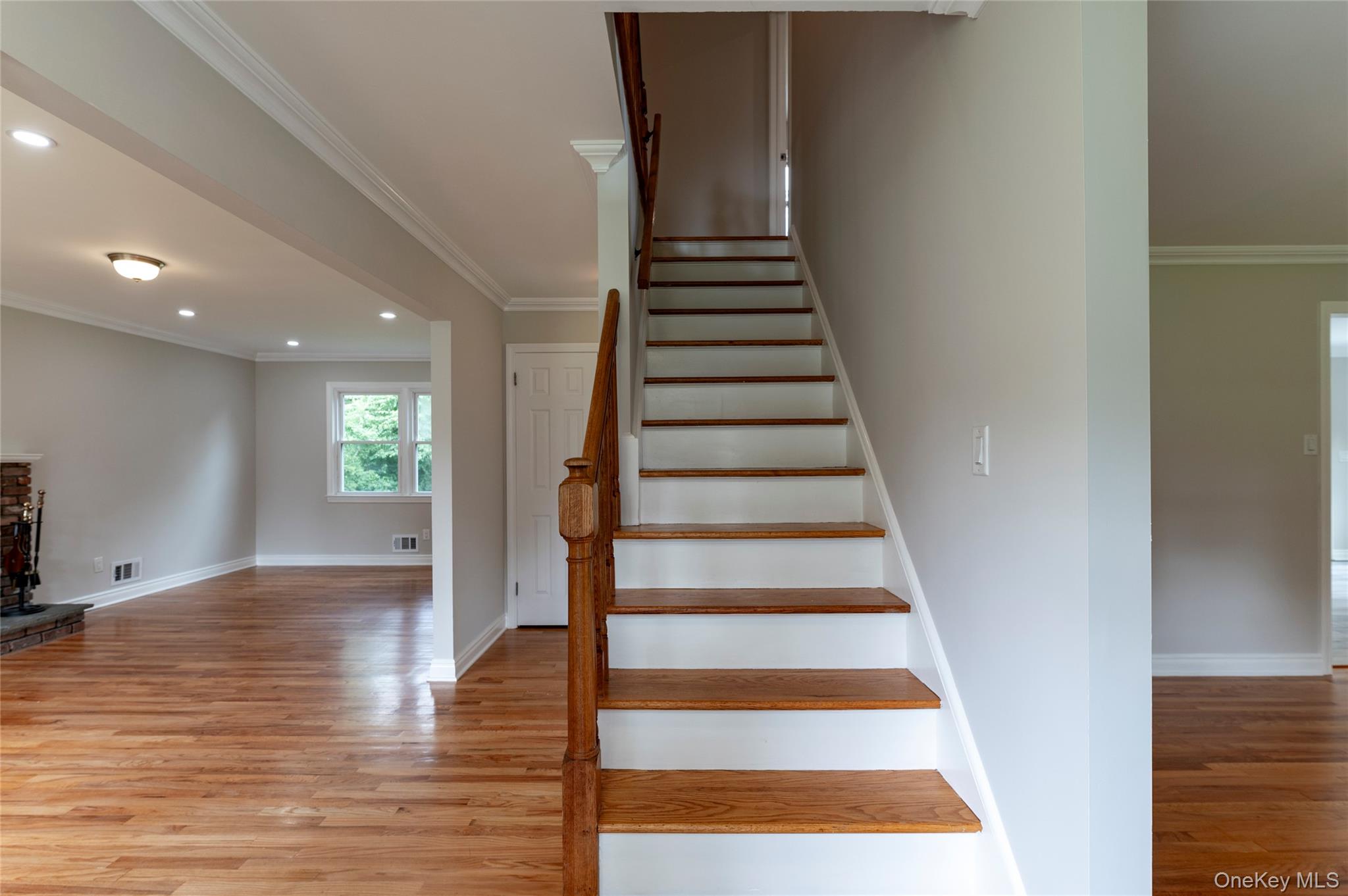 #6 photo, 2 Jean Lane, New City , NY 10956