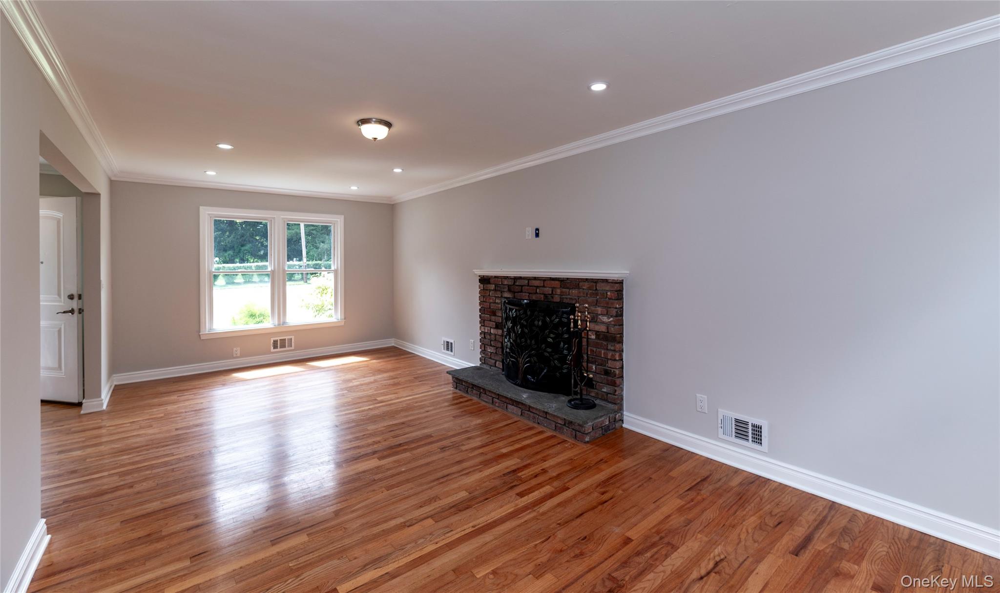 #7 photo, 2 Jean Lane, New City , NY 10956