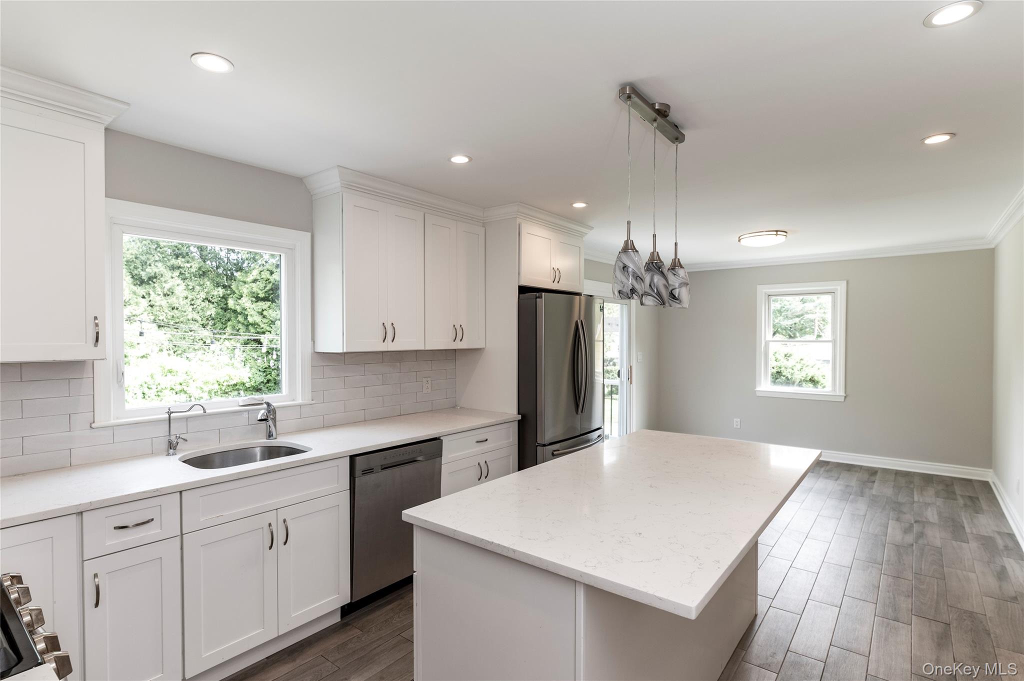 #9 photo, 2 Jean Lane, New City , NY 10956