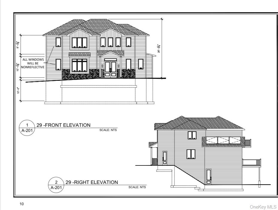 #2 photo, 29 Westend Drive, Highland Mills , NY 10930