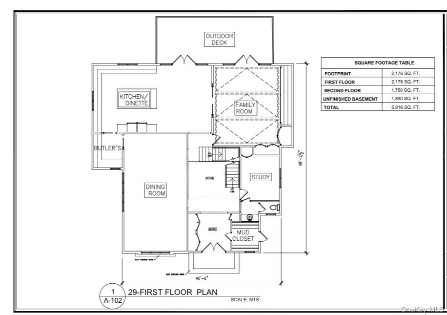 #4 photo, 29 Westend Drive, Highland Mills , NY 10930