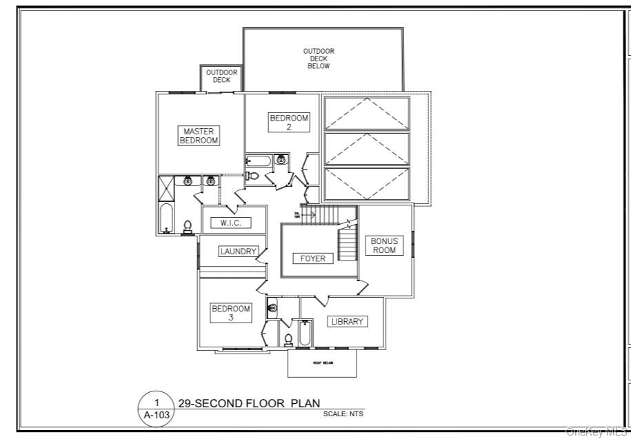 #5 photo, 29 Westend Drive, Highland Mills , NY 10930