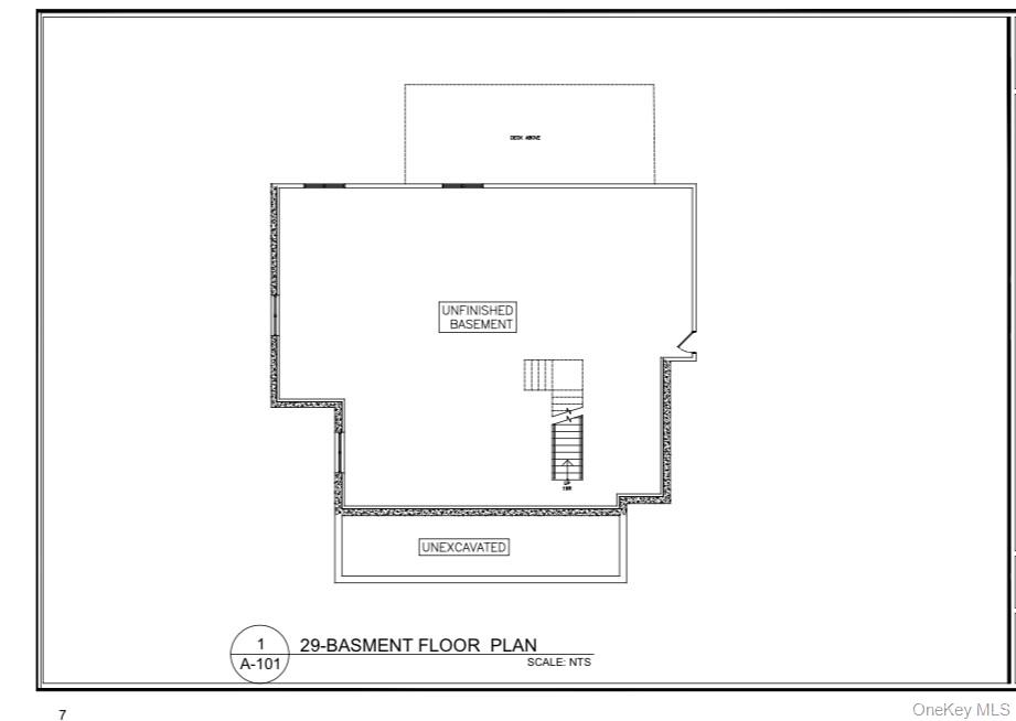 #6 photo, 29 Westend Drive, Highland Mills , NY 10930