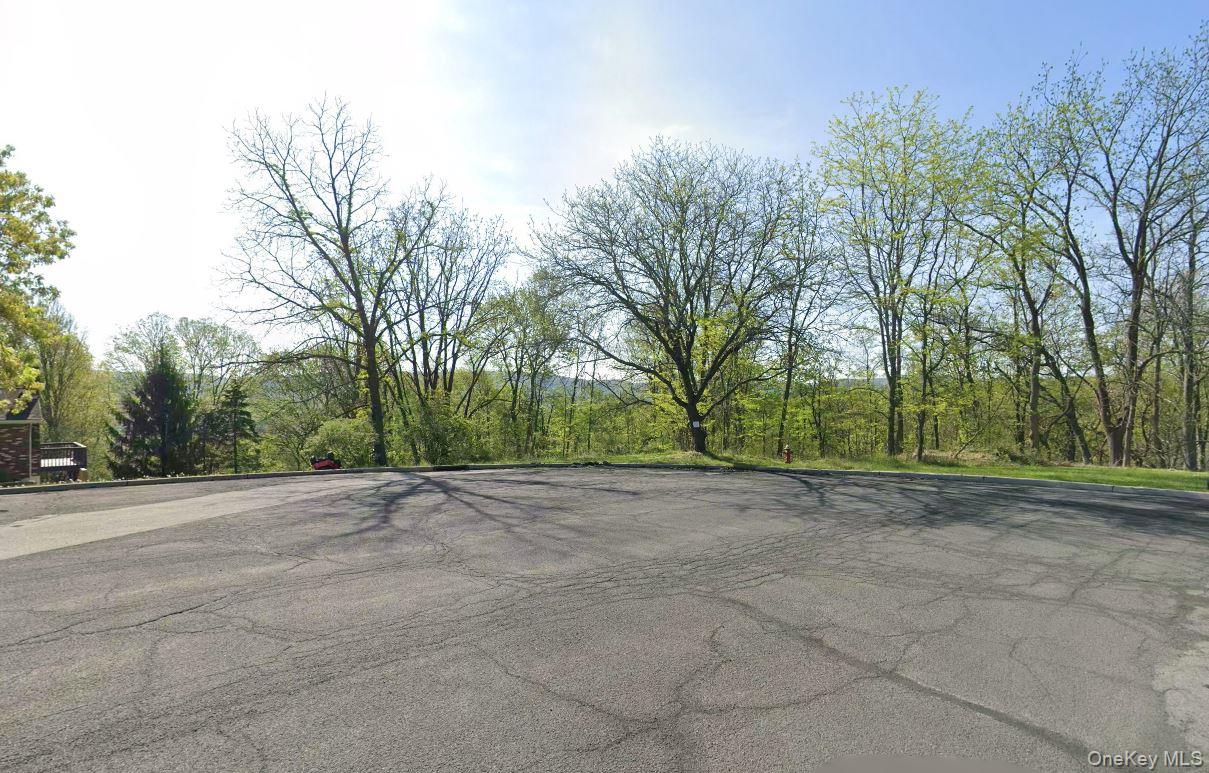 #7 photo, 29 Westend Drive, Highland Mills , NY 10930