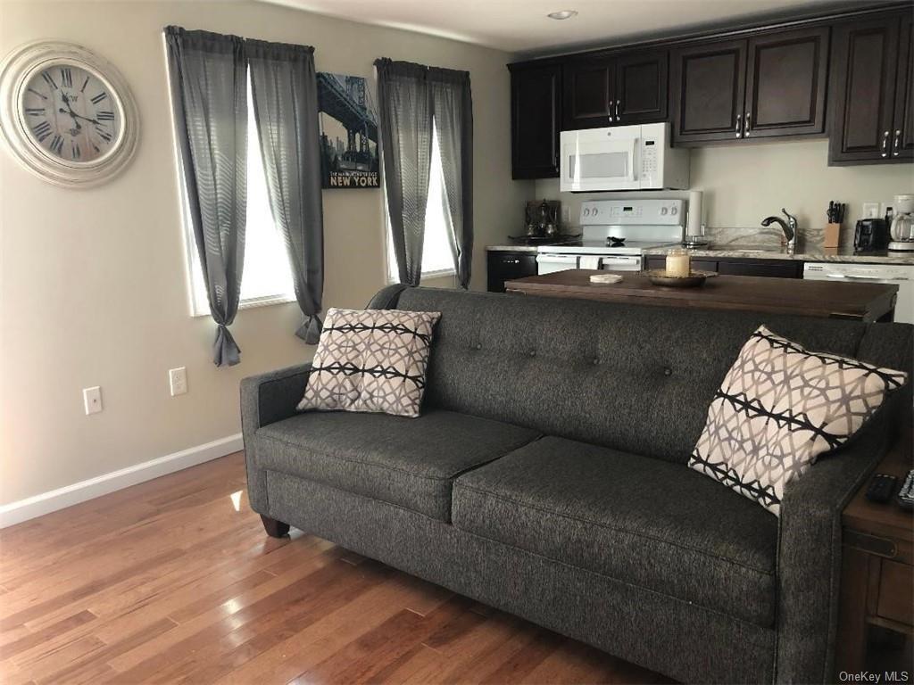 #1 photo, 44 Schneider Avenue, Highland Falls , NY 10928