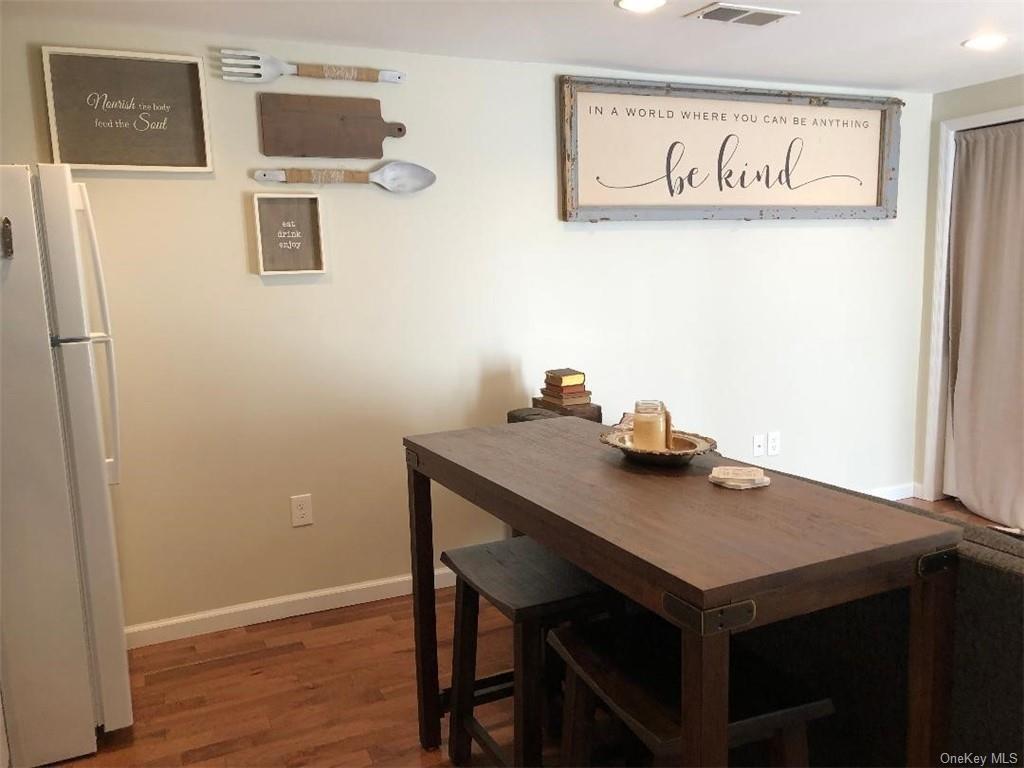 #2 photo, 44 Schneider Avenue, Highland Falls , NY 10928