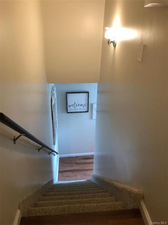 #3 photo, 44 Schneider Avenue, Highland Falls , NY 10928