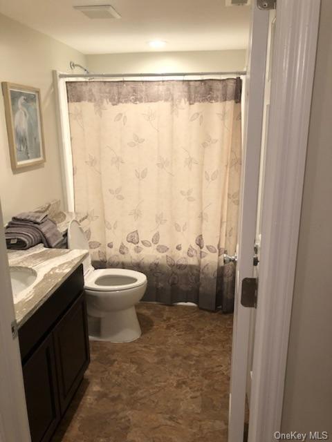 #4 photo, 44 Schneider Avenue, Highland Falls , NY 10928