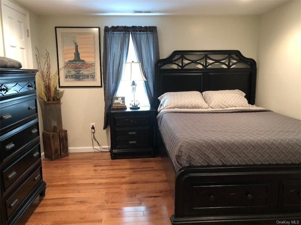 #5 photo, 44 Schneider Avenue, Highland Falls , NY 10928