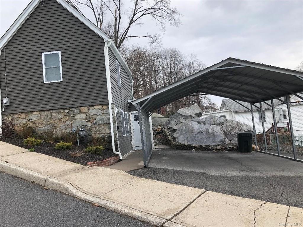 #7 photo, 44 Schneider Avenue, Highland Falls , NY 10928