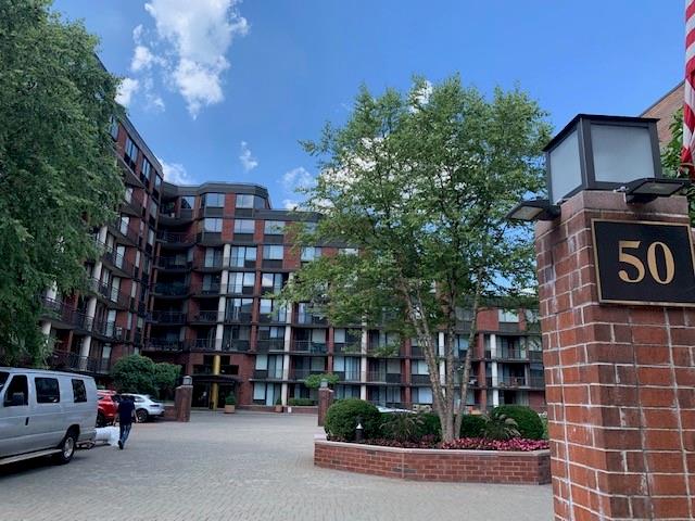 #1 photo, 50 E. Hartsdale Ave., Hartsdale , NY 10530