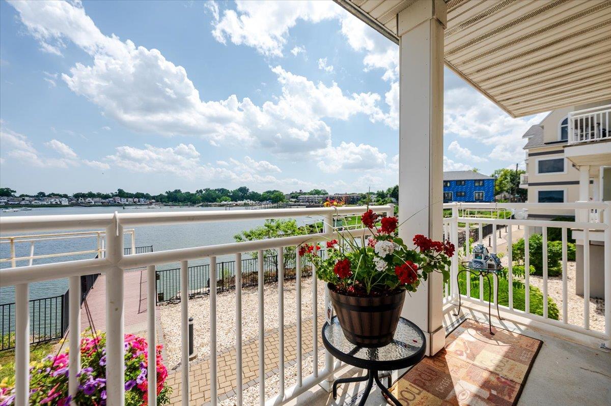 #10 photo, 600 Clarence Avenue, ブロンクス区 Bronx , NY 10465