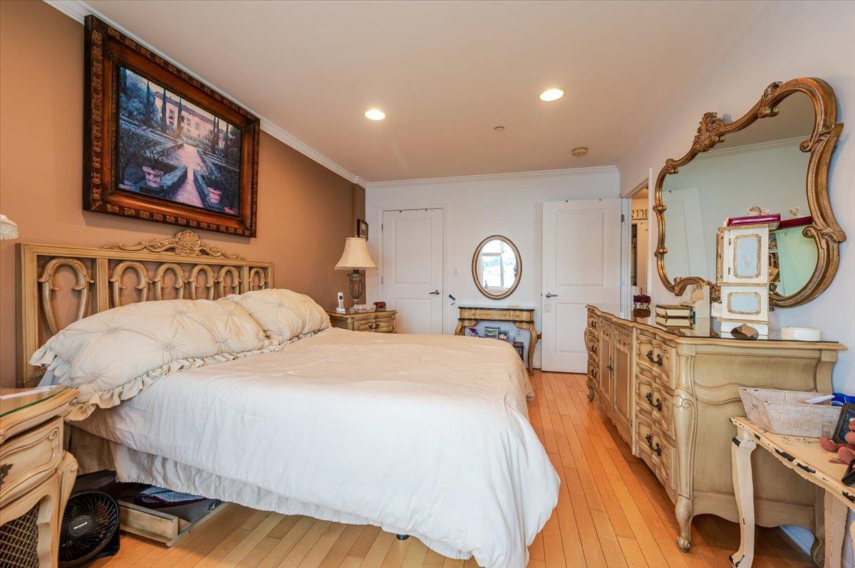 #14 photo, 600 Clarence Avenue, ブロンクス区 Bronx , NY 10465