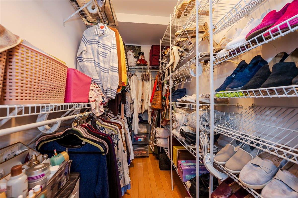 #15 photo, 600 Clarence Avenue, ブロンクス区 Bronx , NY 10465