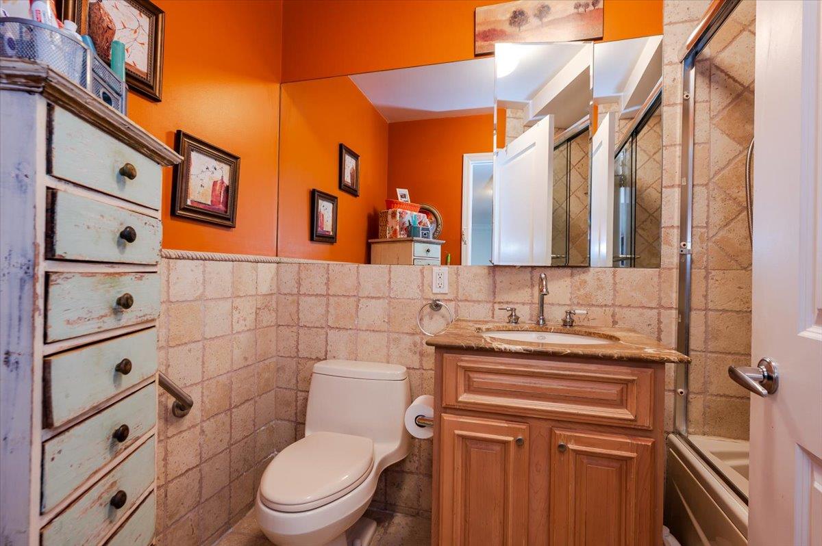 #16 photo, 600 Clarence Avenue, ブロンクス区 Bronx , NY 10465