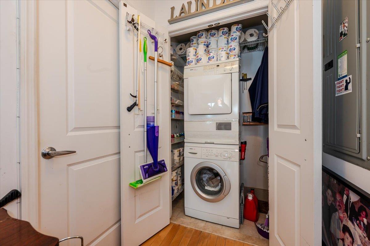 #18 photo, 600 Clarence Avenue, ブロンクス区 Bronx , NY 10465