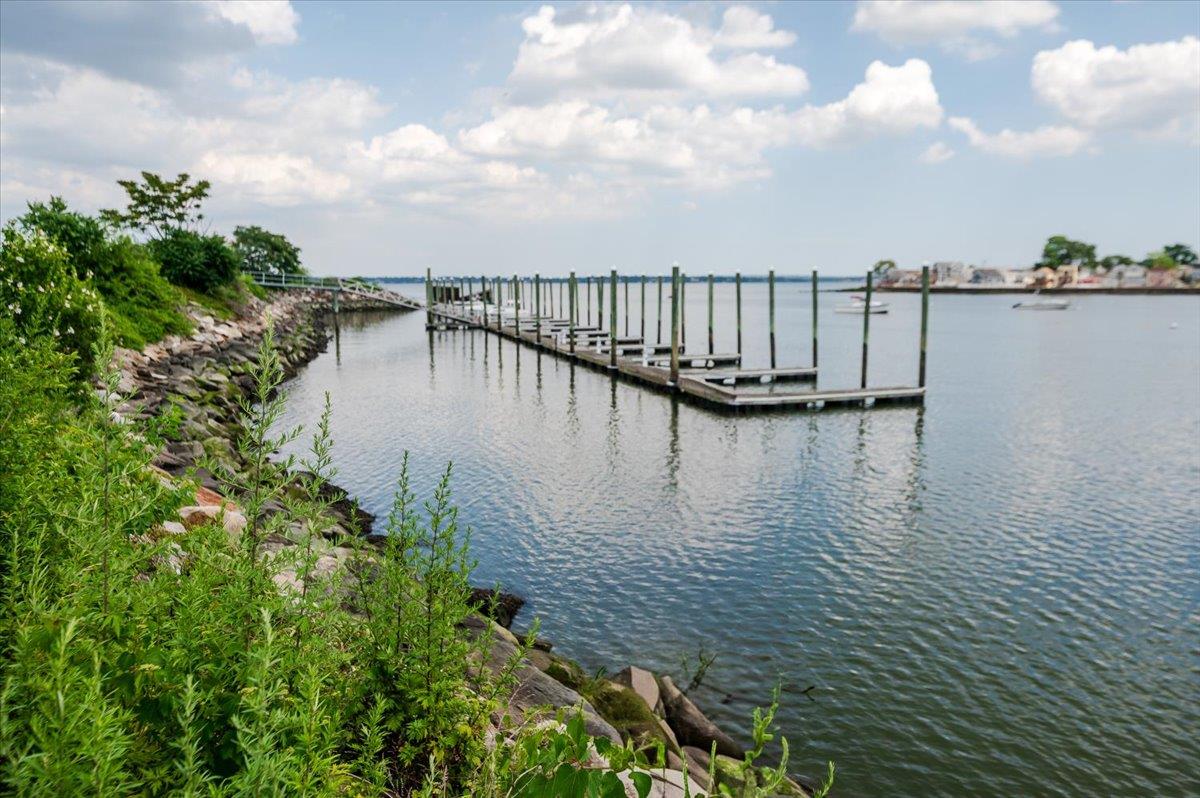 #19 photo, 600 Clarence Avenue, ブロンクス区 Bronx , NY 10465