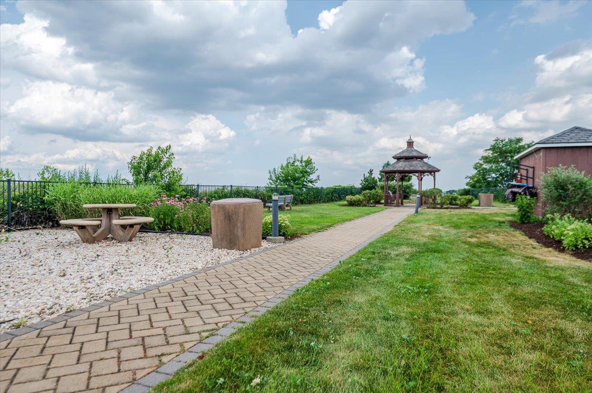 #20 photo, 600 Clarence Avenue, ブロンクス区 Bronx , NY 10465