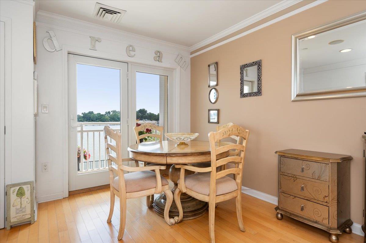 #9 photo, 600 Clarence Avenue, ブロンクス区 Bronx , NY 10465