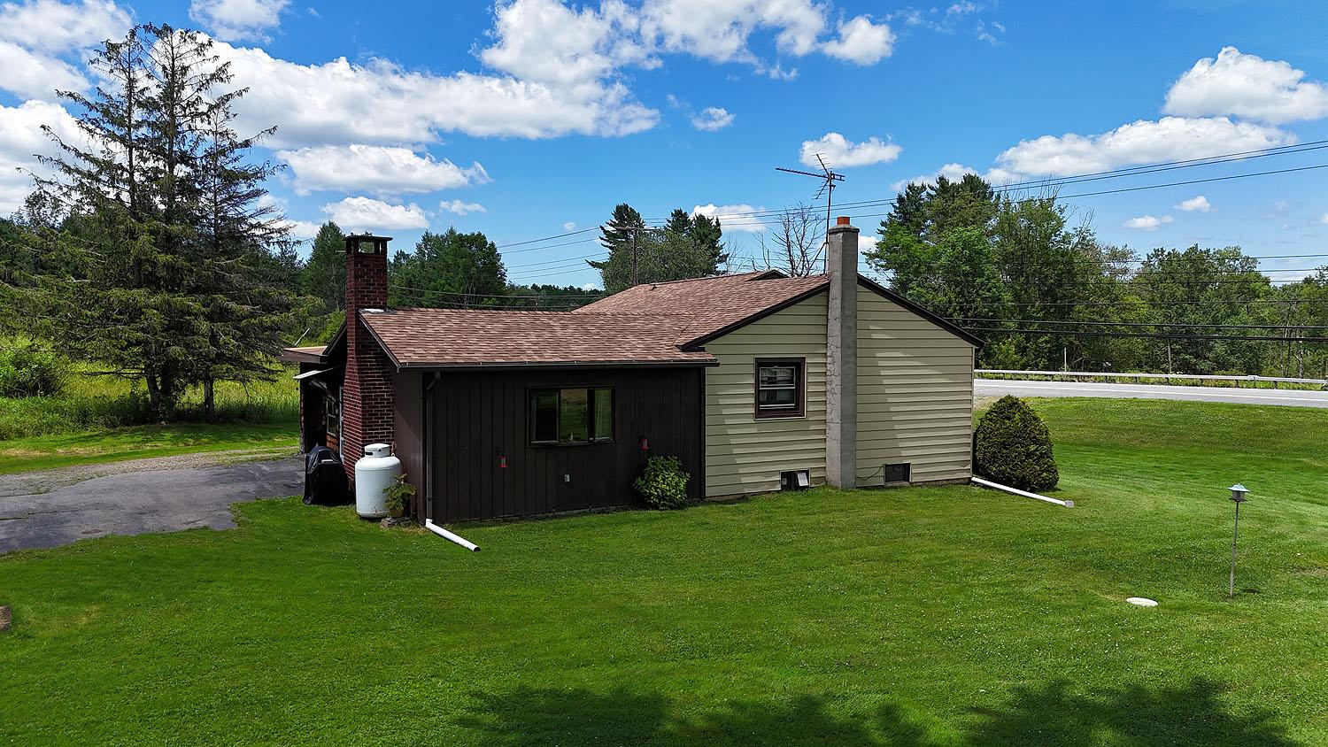 #1 photo, 3027 State Route 17B, Cochecton , NY 12726