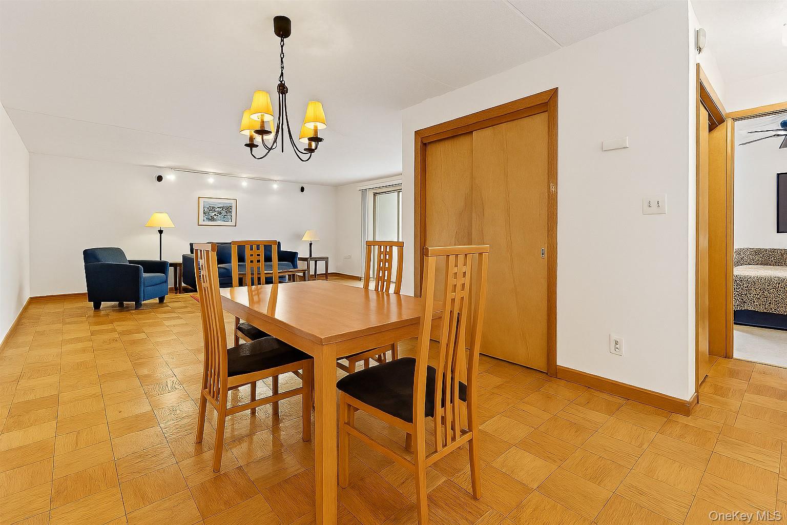 #11 photo, 100 Diplomat Drive, Mount Kisco , NY 10549