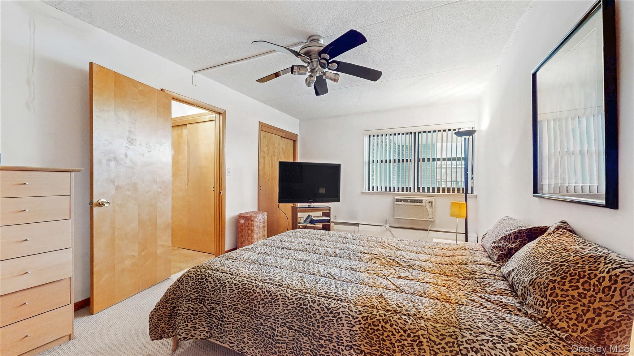 #12 photo, 100 Diplomat Drive, Mount Kisco , NY 10549