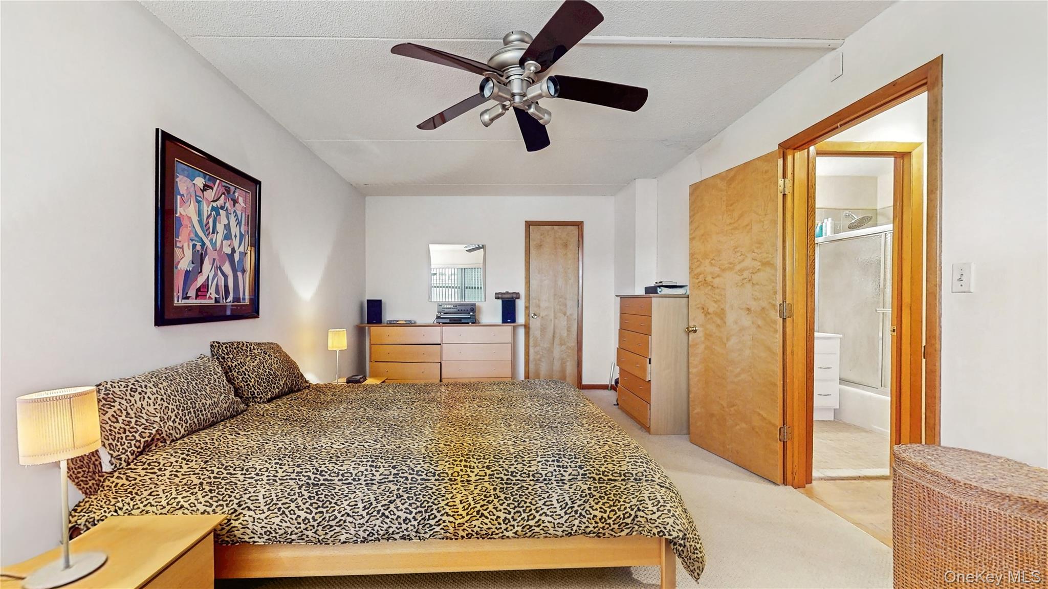 #13 photo, 100 Diplomat Drive, Mount Kisco , NY 10549