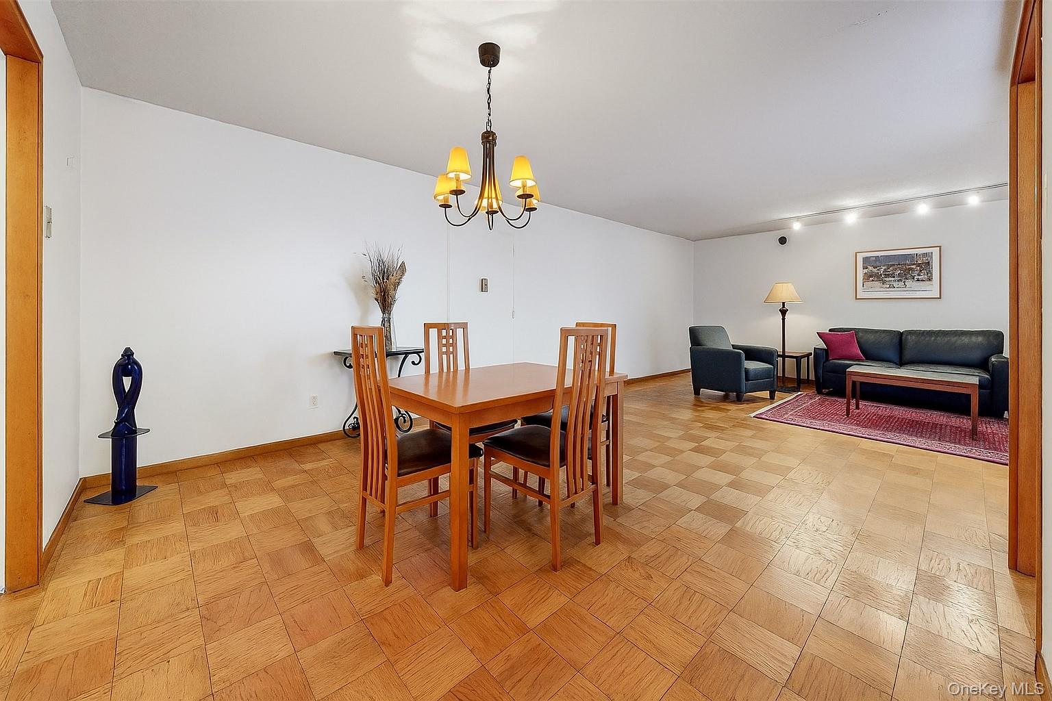 #15 photo, 100 Diplomat Drive, Mount Kisco , NY 10549