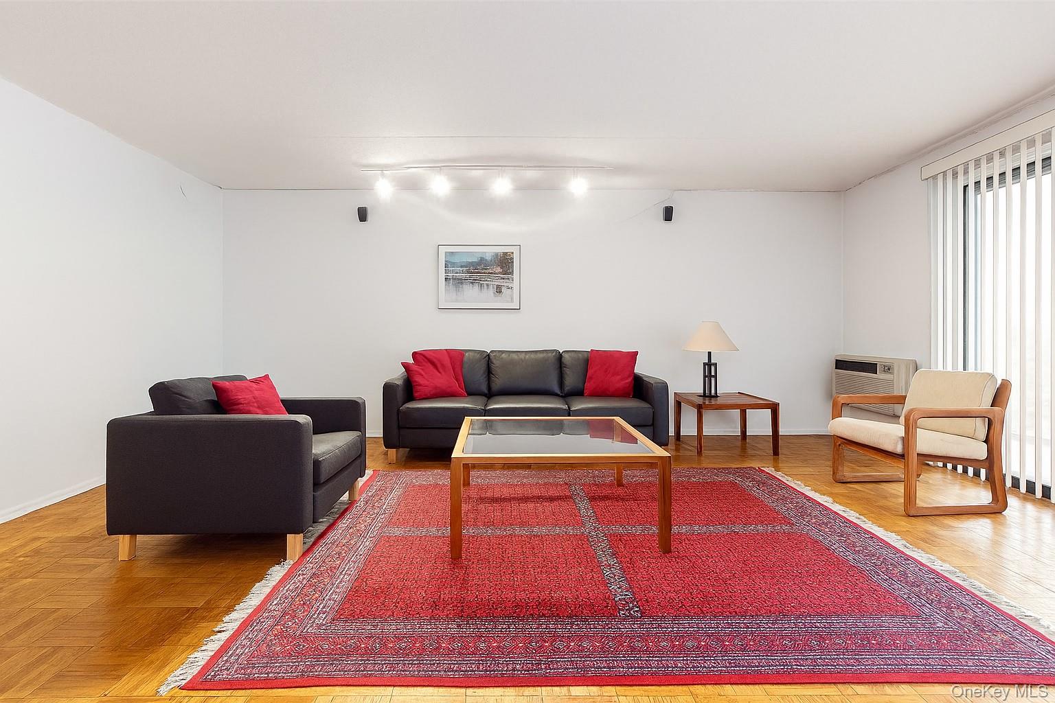 #16 photo, 100 Diplomat Drive, Mount Kisco , NY 10549