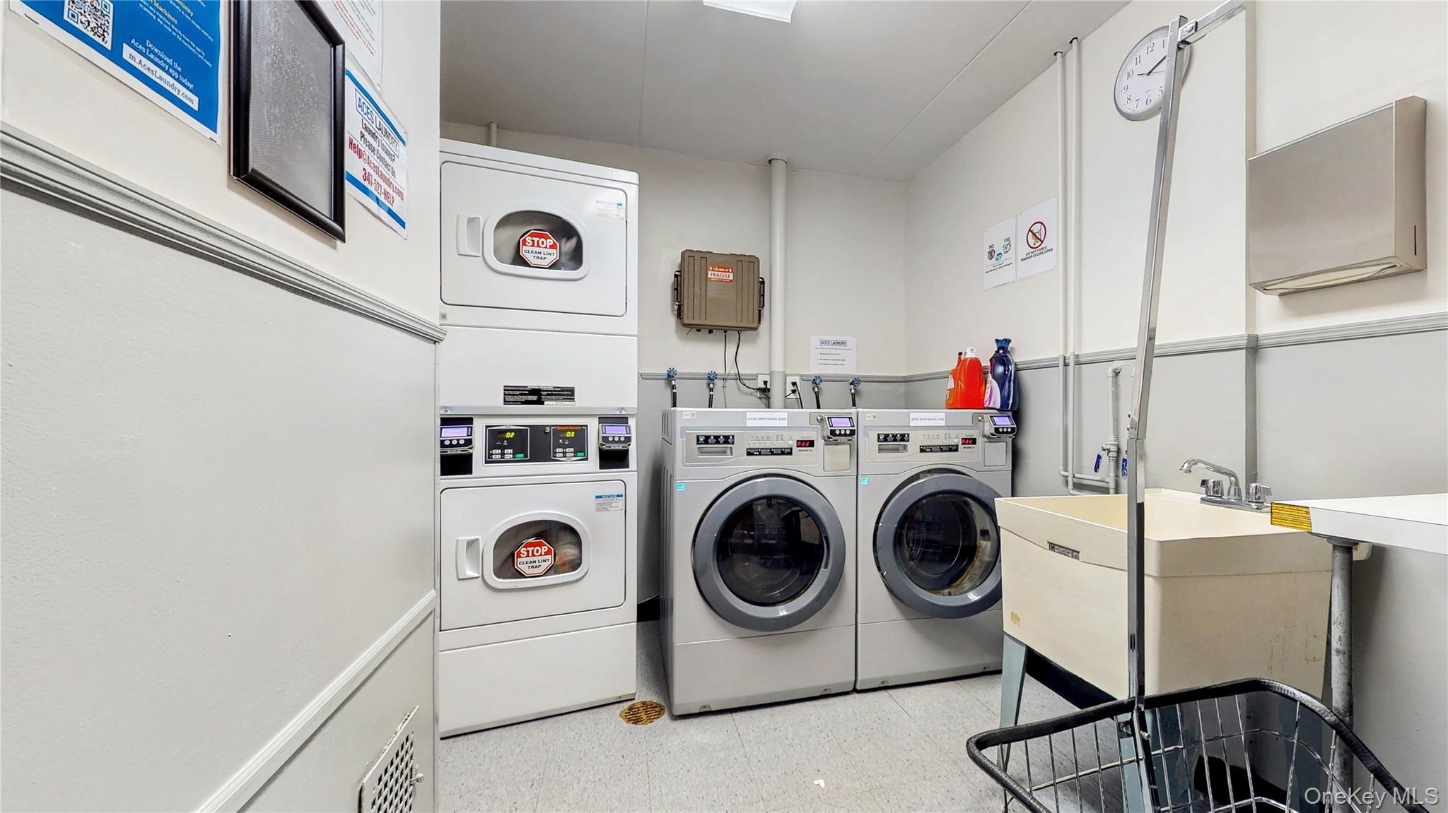 #17 photo, 100 Diplomat Drive, Mount Kisco , NY 10549