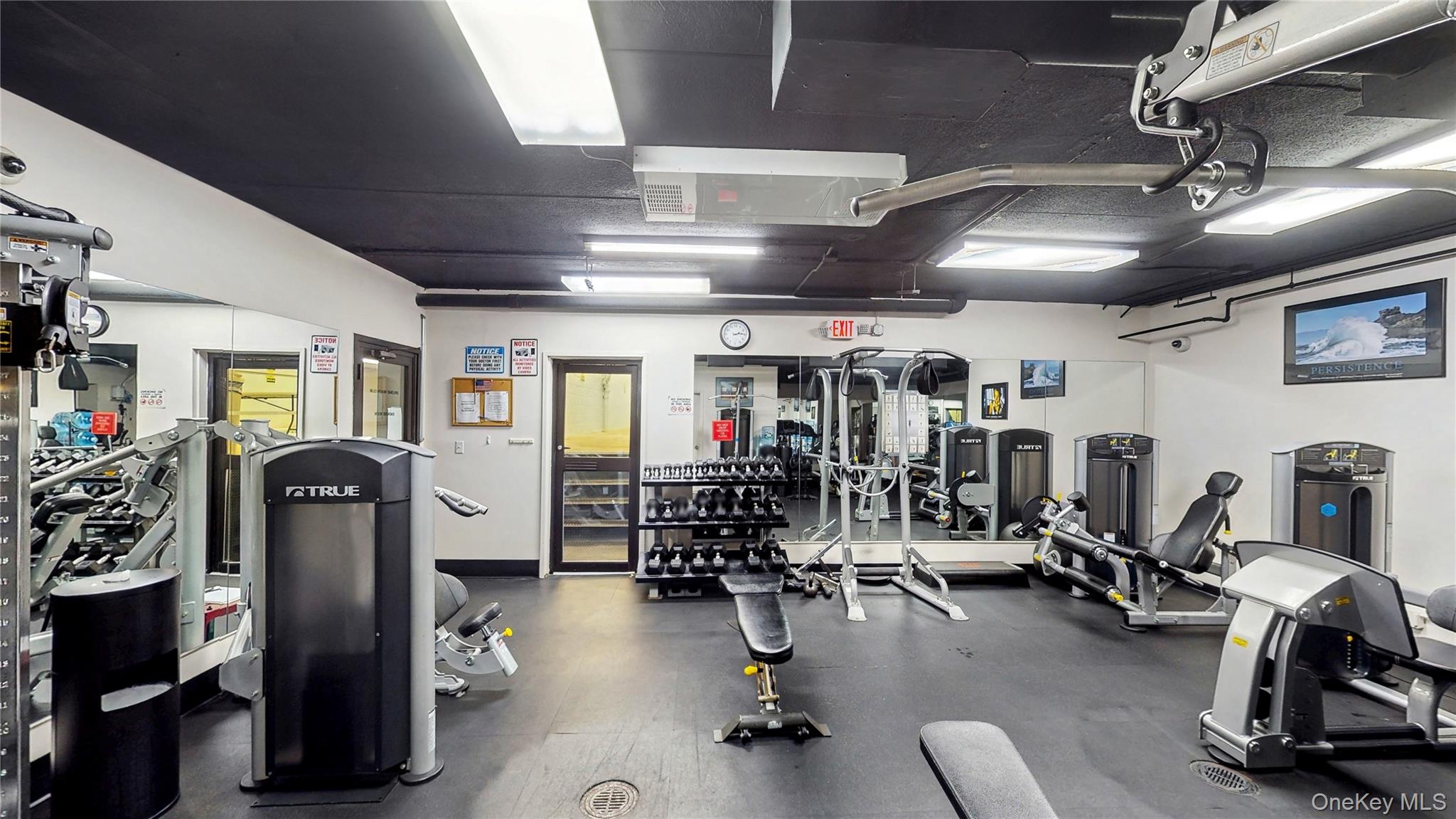 #18 photo, 100 Diplomat Drive, Mount Kisco , NY 10549