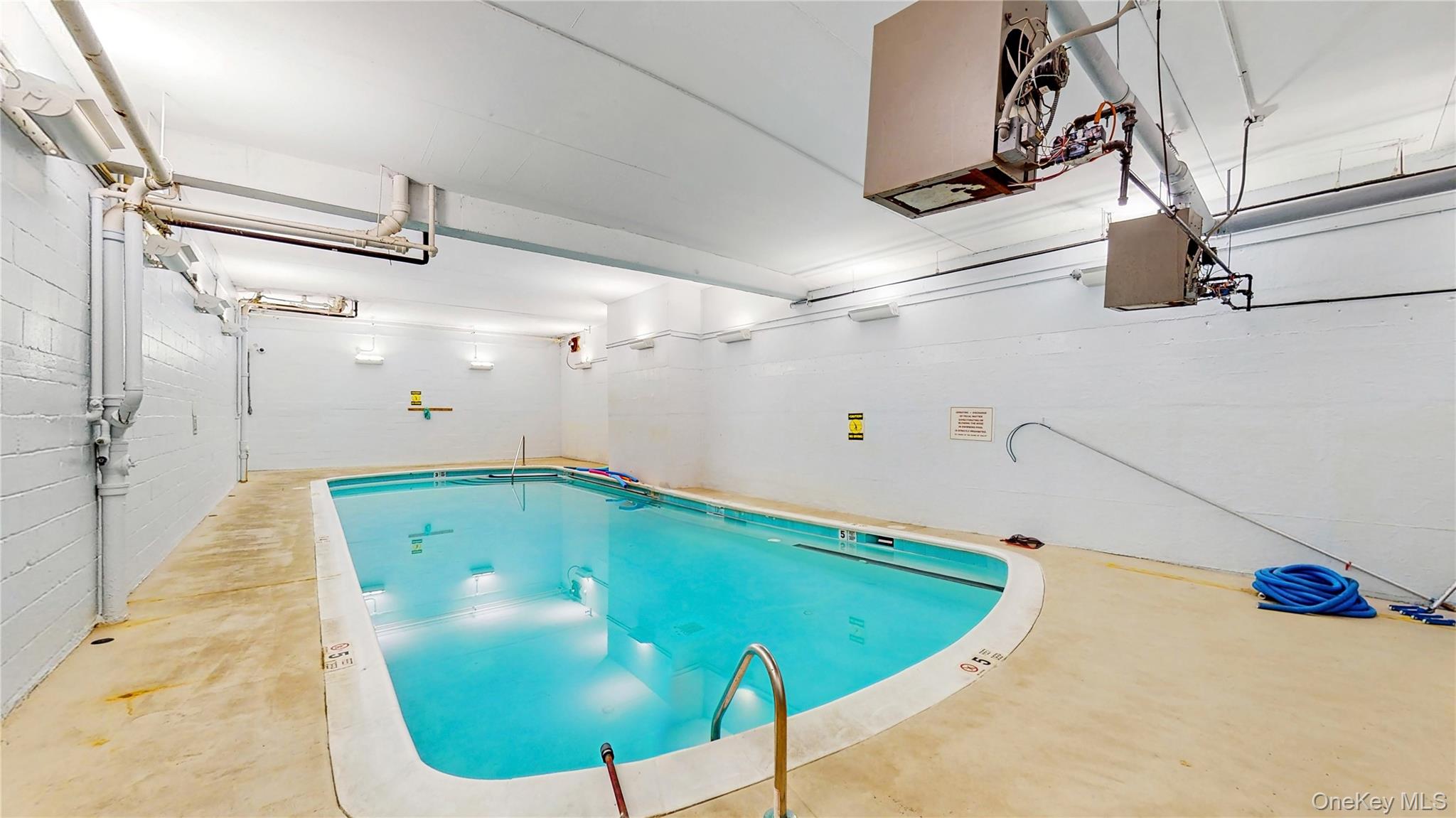 #20 photo, 100 Diplomat Drive, Mount Kisco , NY 10549