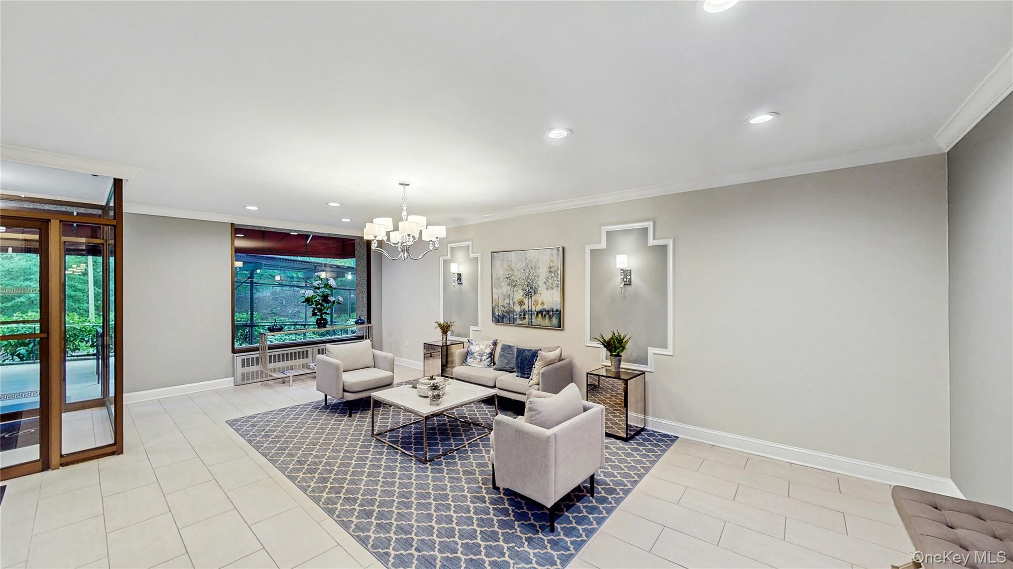 #4 photo, 100 Diplomat Drive, Mount Kisco , NY 10549