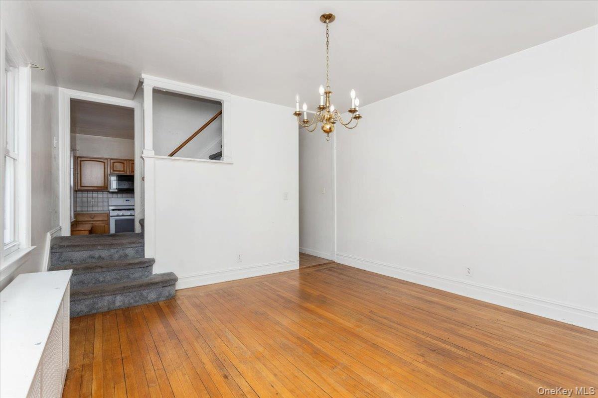 #10 photo, 7 Flower Street, 紐約州 New Rochelle , NY 10801