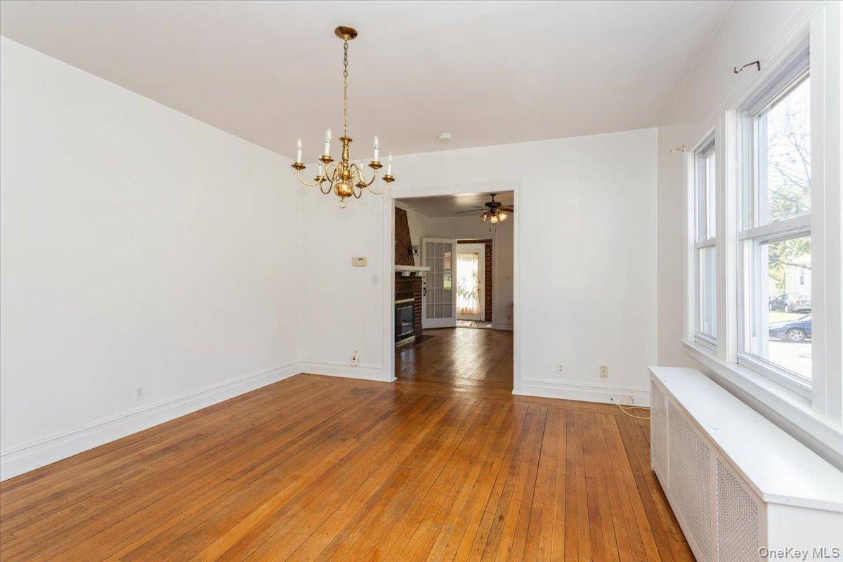 #11 photo, 7 Flower Street, 紐約州 New Rochelle , NY 10801