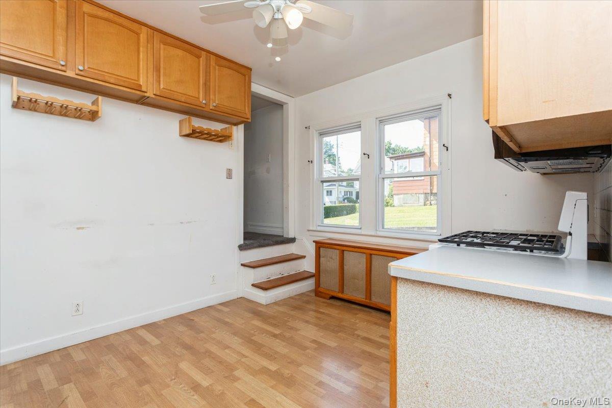 #14 photo, 7 Flower Street, 紐約州 New Rochelle , NY 10801