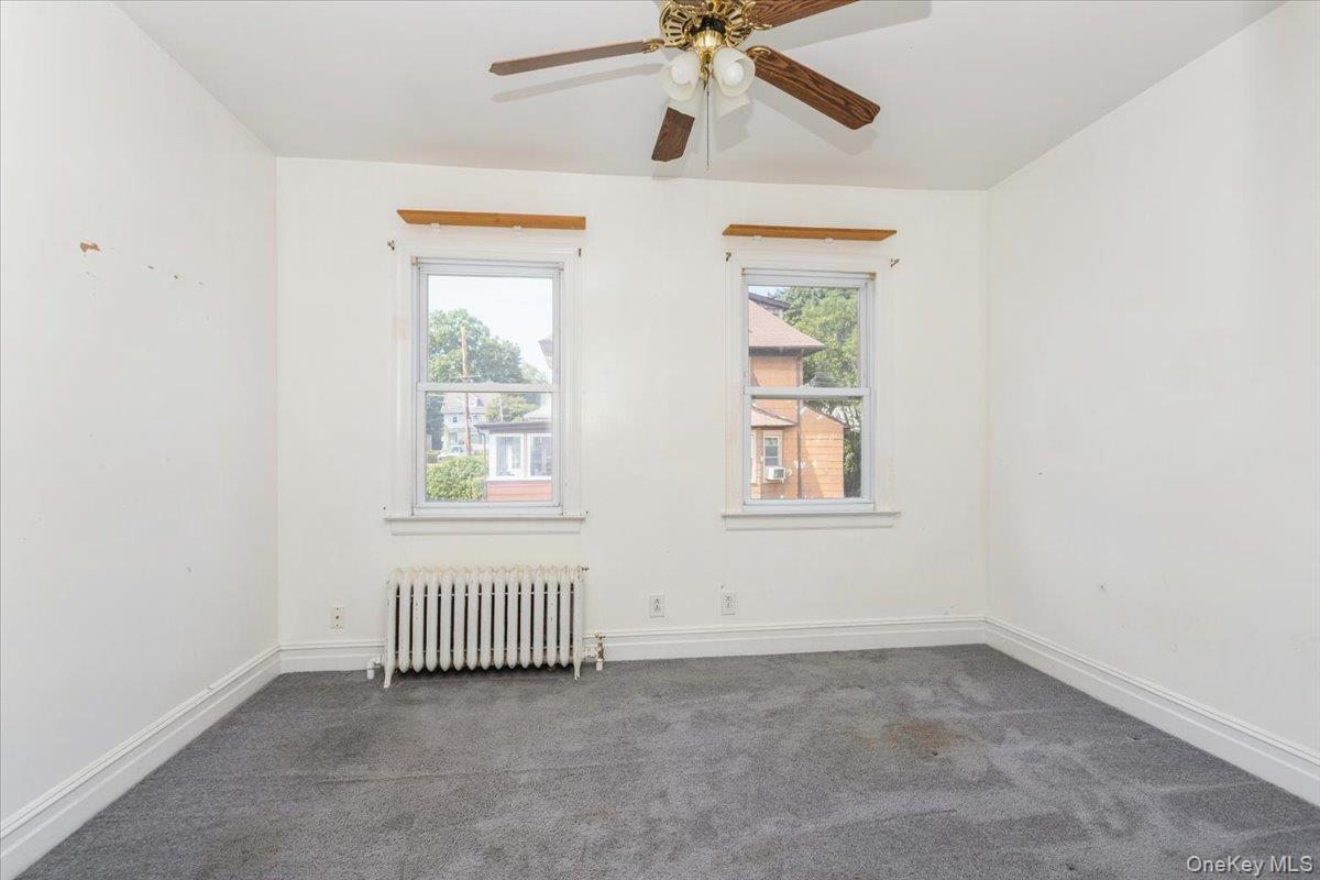 #16 photo, 7 Flower Street, 紐約州 New Rochelle , NY 10801