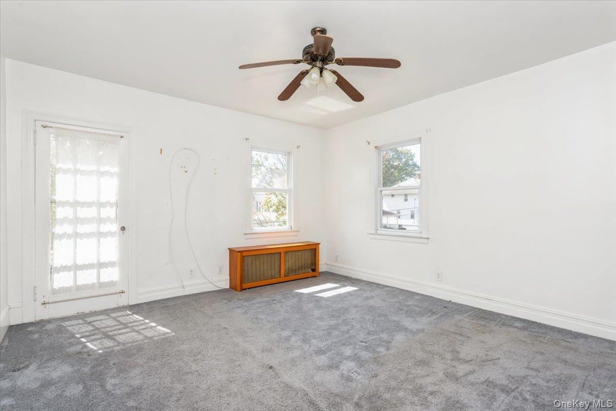 #17 photo, 7 Flower Street, 紐約州 New Rochelle , NY 10801