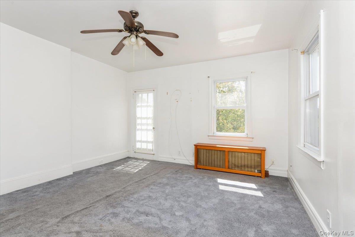 #18 photo, 7 Flower Street, 紐約州 New Rochelle , NY 10801