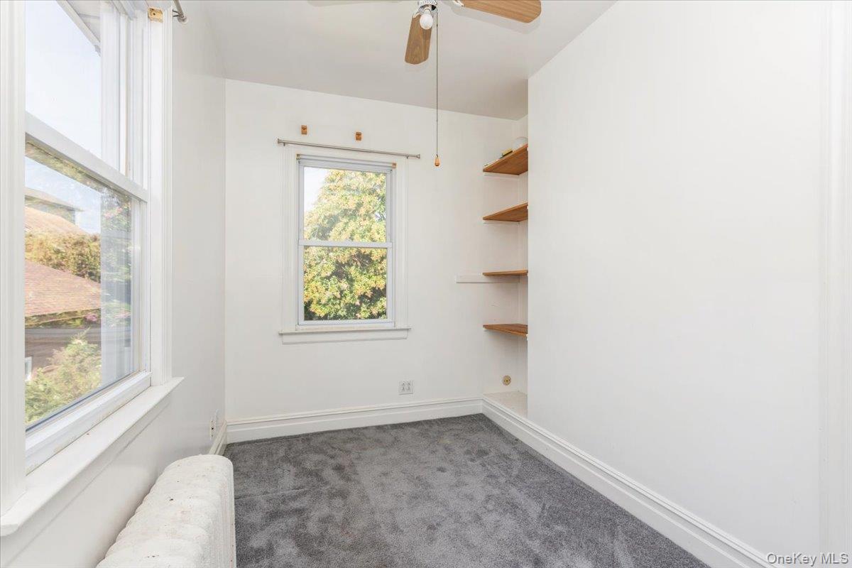 #19 photo, 7 Flower Street, 紐約州 New Rochelle , NY 10801