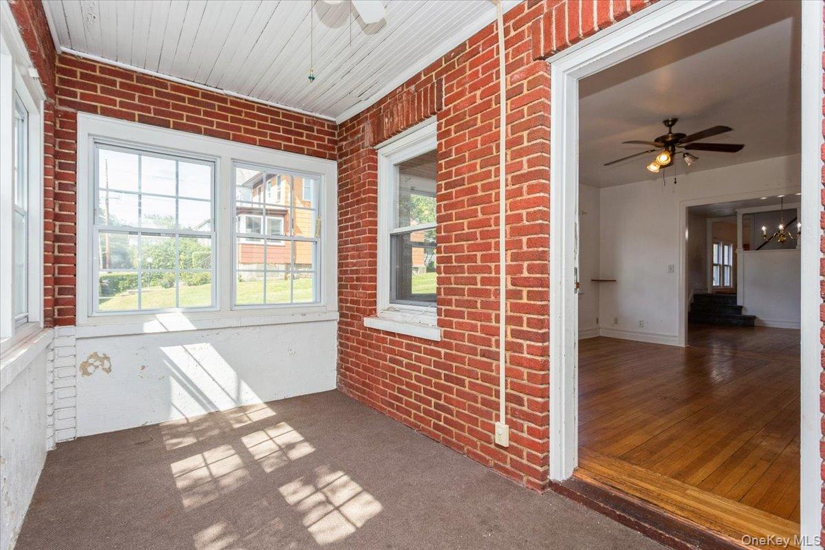 #2 photo, 7 Flower Street, 紐約州 New Rochelle , NY 10801