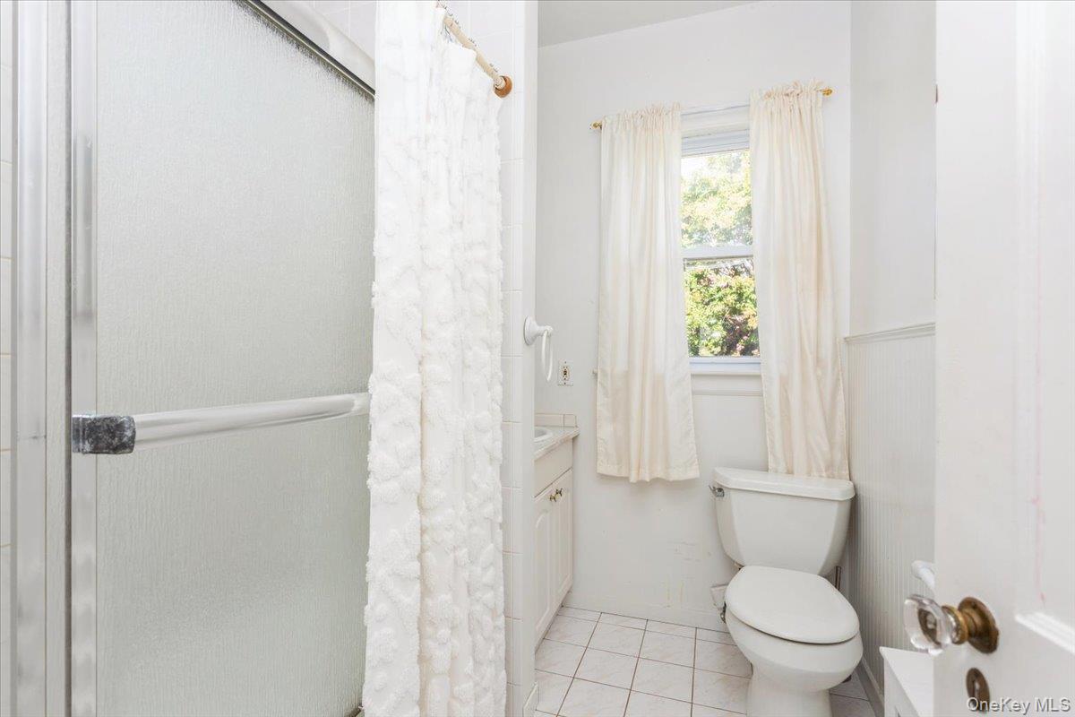 #20 photo, 7 Flower Street, 紐約州 New Rochelle , NY 10801