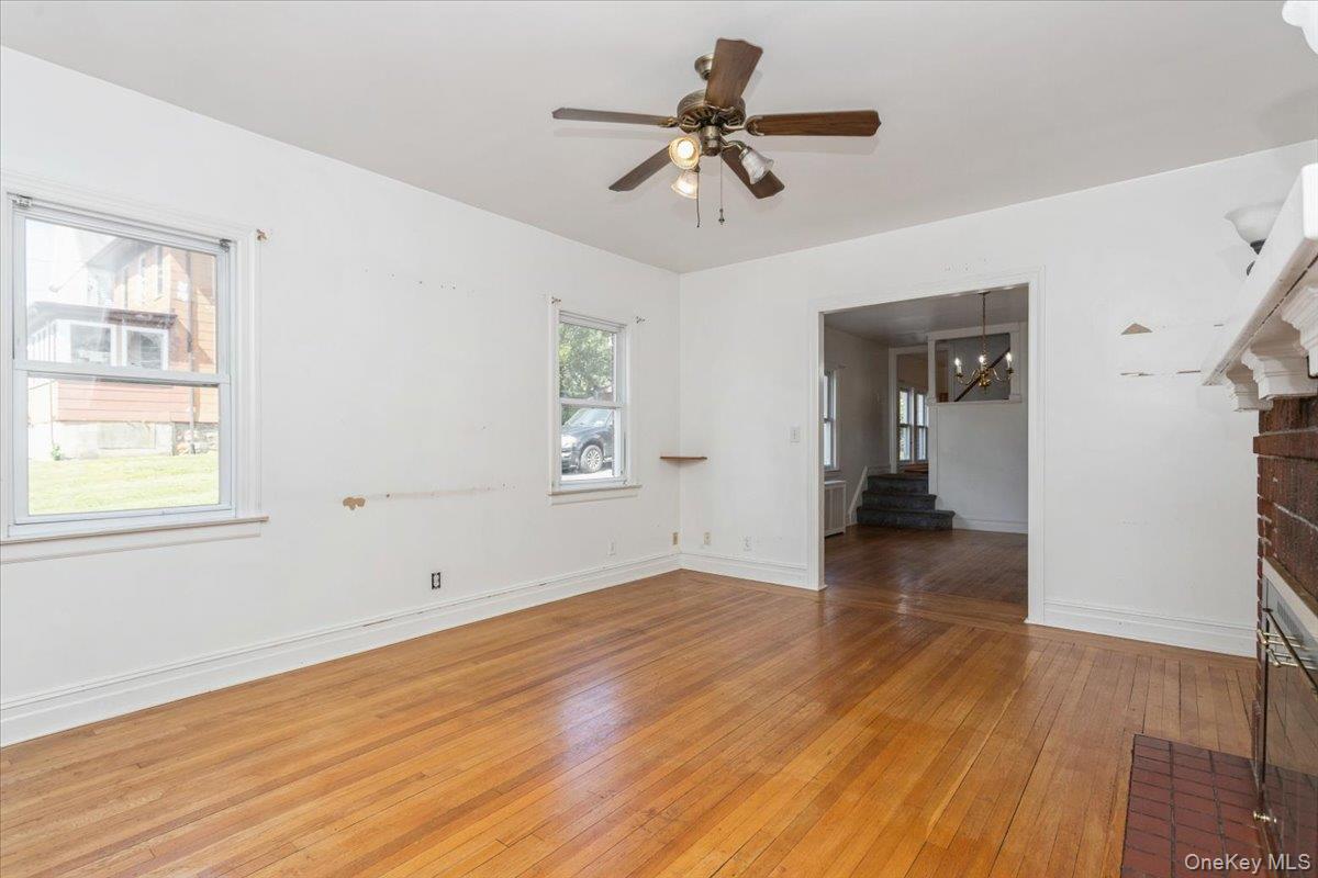 #3 photo, 7 Flower Street, 紐約州 New Rochelle , NY 10801